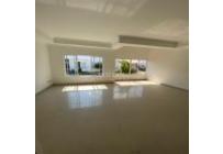 Casas, Venta, Ciudad Jardín - $1.000.000.000