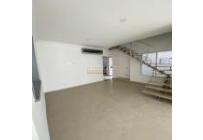 Casas, Venta, Ciudad Jardín - $1.000.000.000
