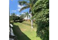 Casas, Venta, Ciudad Jardín - $1.000.000.000