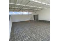 Casas, Venta, Ciudad Jardín - $1.000.000.000