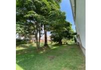 Casas, Venta, Ciudad Jardín - $1.000.000.000