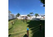 Casas, Venta, Ciudad Jardín - $1.000.000.000