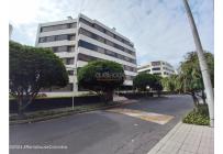 Apartamentos, Venta, Bogotá - $720.000.000