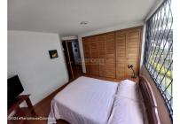 Apartamentos, Venta, Bogotá - $720.000.000