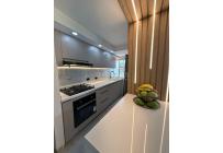 Apartamentos, Venta, Jamundí - $206.000.000