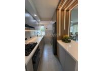 Apartamentos, Venta, Jamundí - $206.000.000
