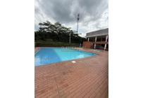 Apartamentos, Venta, Jamundí - $206.000.000