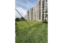 Apartamentos, Venta, Jamundí - $206.000.000