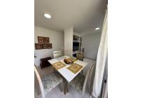 Apartamentos, Venta, Jamundí - $206.000.000