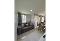 Apartamentos, Venta, Jamundí - $206.000.000