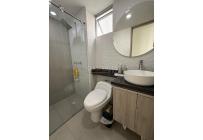Apartamentos, Venta, Jamundí - $206.000.000