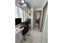 Apartamentos, Venta, Jamundí - $206.000.000