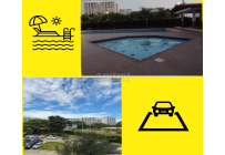 Apartamentos, Venta, Hacienda Kachipay - $210.000.000