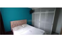 Apartamentos, Venta, Hacienda Kachipay - $210.000.000