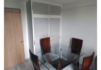 Apartamentos, Venta, Hacienda Kachipay - $210.000.000