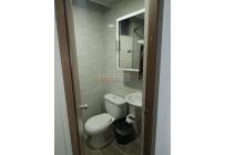 Apartamentos, Venta, Hacienda Kachipay - $210.000.000