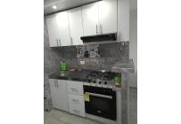 Apartamentos, Venta, Hacienda Kachipay - $210.000.000