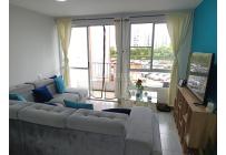 Apartamentos, Venta, Hacienda Kachipay - $210.000.000