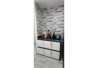 Apartamentos, Venta, Hacienda Kachipay - $210.000.000