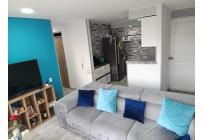 Apartamentos, Venta, Hacienda Kachipay - $210.000.000