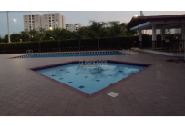 Apartamentos, Venta, Hacienda Kachipay - $210.000.000