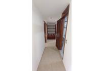 Apartamentos, Venta, Primero de Mayo - $199.000.000