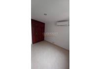 Apartamentos, Venta, Primero de Mayo - $199.000.000