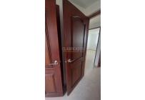 Apartamentos, Venta, Primero de Mayo - $199.000.000