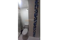 Apartamentos, Venta, Primero de Mayo - $199.000.000
