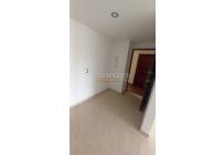 Apartamentos, Venta, Primero de Mayo - $199.000.000