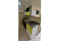 Apartamentos, Venta, Primero de Mayo - $199.000.000