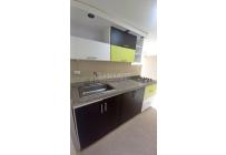 Apartamentos, Venta, Primero de Mayo - $199.000.000