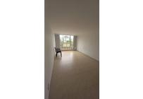 Apartamentos, Venta, Primero de Mayo - $199.000.000
