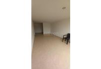 Apartamentos, Venta, Primero de Mayo - $199.000.000