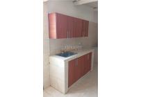 Apartamentos, Alquiler, Cristóbal Colón - $750.000