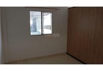 Apartamentos, Alquiler, Cristóbal Colón - $750.000