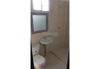 Apartamentos, Alquiler, Cristóbal Colón - $750.000