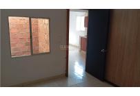 Apartamentos, Alquiler, Cristóbal Colón - $750.000
