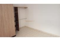 Apartamentos, Alquiler, Cristóbal Colón - $750.000