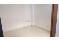 Apartamentos, Alquiler, Cristóbal Colón - $750.000