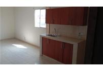 Apartamentos, Alquiler, Cristóbal Colón - $750.000