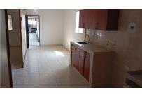 Apartamentos, Alquiler, Cristóbal Colón - $750.000
