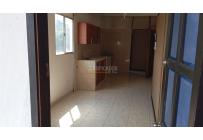 Apartamentos, Alquiler, Cristóbal Colón - $750.000