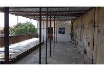 Apartamentos, Alquiler, Cristóbal Colón - $750.000