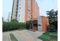 Apartamentos, Alquiler, Ciudad Melendez - $1.500.000