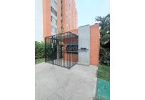 Apartamentos, Alquiler, Ciudad Melendez - $1.500.000