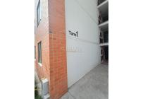 Apartamentos, Alquiler, Ciudad Melendez - $1.500.000