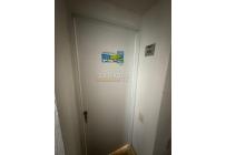 Apartamentos, Alquiler, Ciudad Melendez - $1.500.000