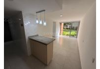 Apartamentos, Alquiler, Ciudad Melendez - $1.500.000