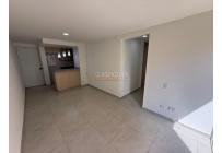 Apartamentos, Alquiler, Ciudad Melendez - $1.500.000